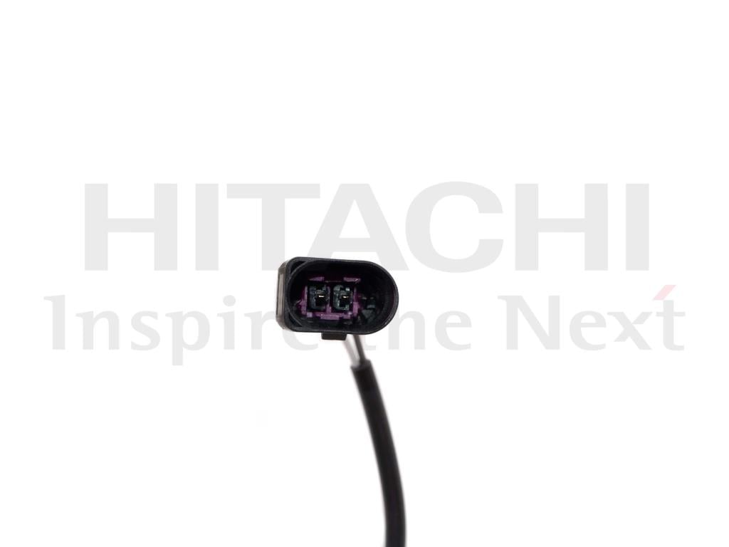 Sonda de temperatura a gás ASTEMO-HITACHI ref. 2505591
