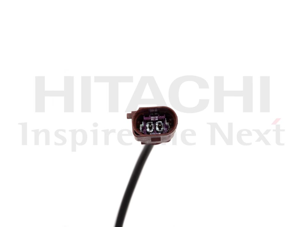 Sonda de temperatura a gás ASTEMO-HITACHI ref. 2505593