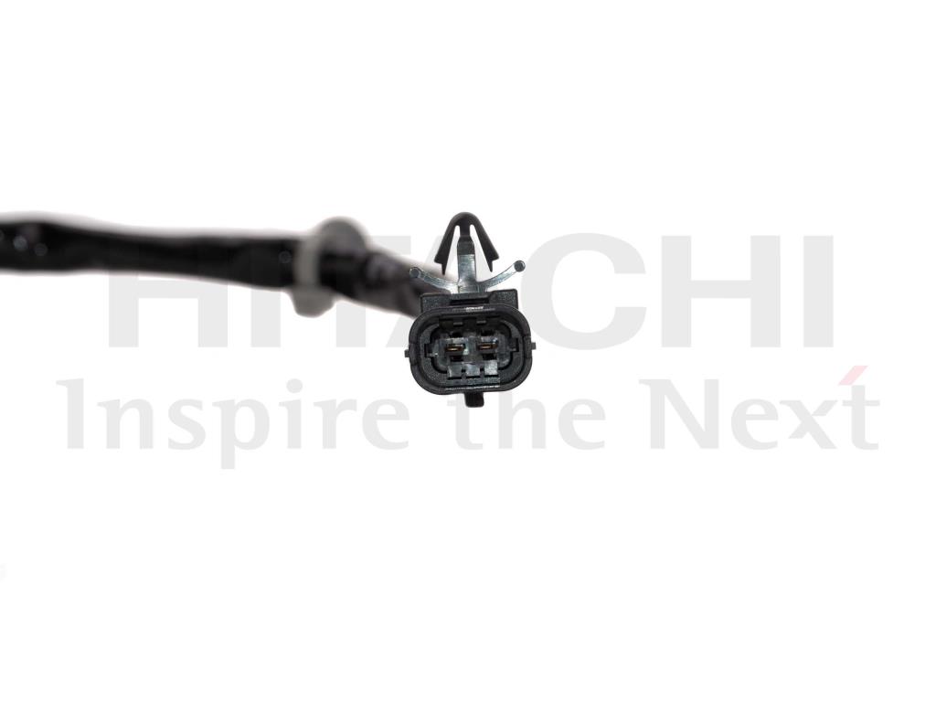 Sonda de temperatura a gás ASTEMO-HITACHI ref. 2505595