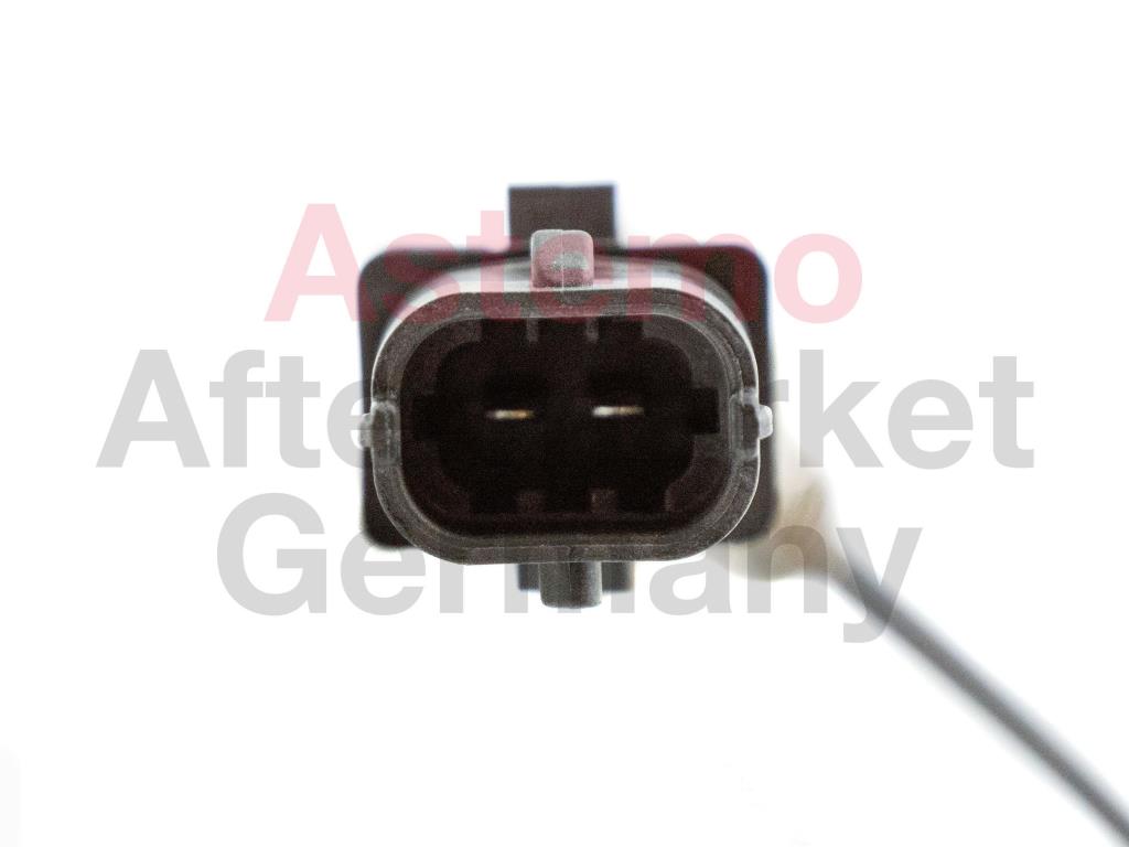 Sonda de temperatura a gás ASTEMO-HITACHI ref. 2505599