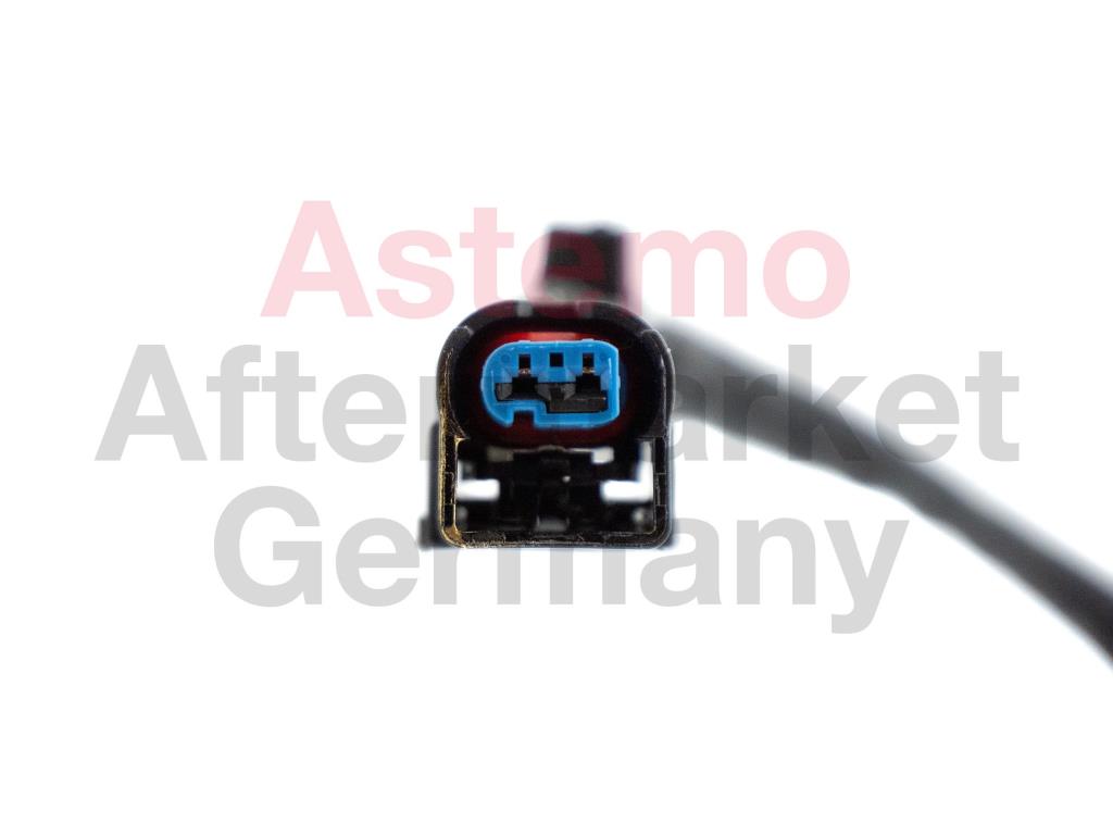 Sonda de temperatura a gás ASTEMO-HITACHI ref. 2505603