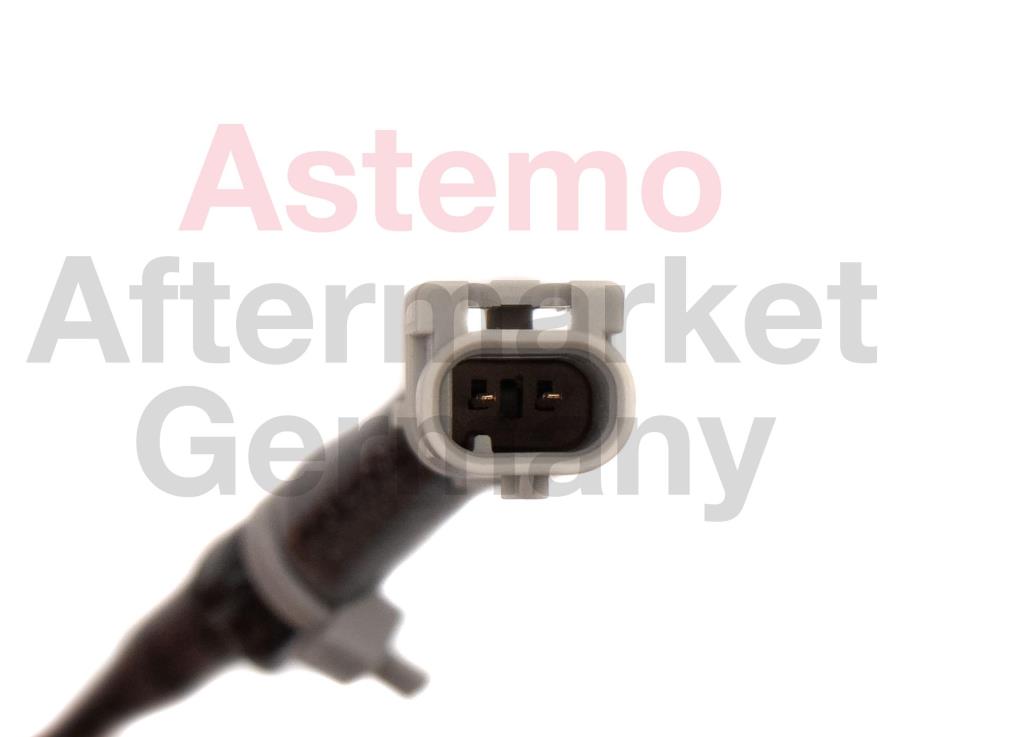 Sonda de temperatura a gás ASTEMO-HITACHI ref. 2505607