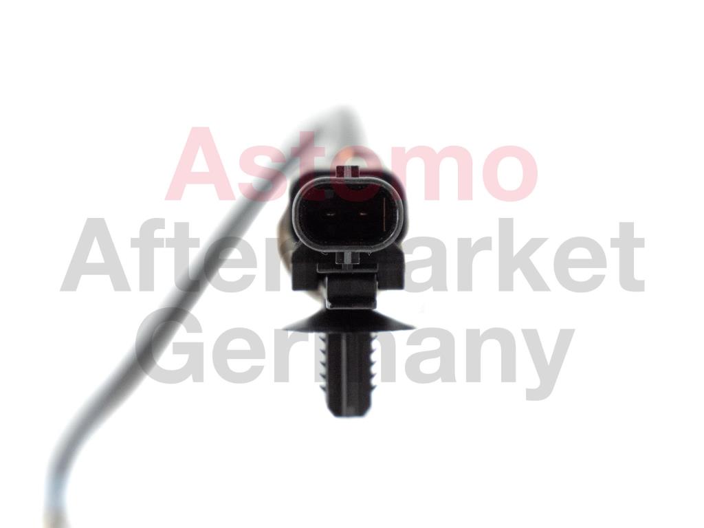 Sonda de temperatura a gás ASTEMO-HITACHI ref. 2505608