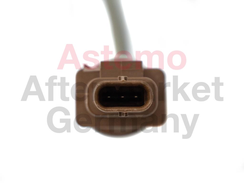 Sonda de temperatura a gás ASTEMO-HITACHI ref. 2505609