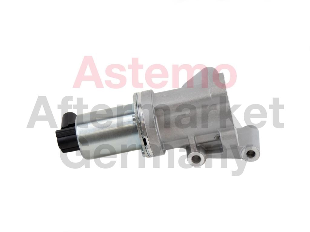 Vanne EGR ASTEMO-HITACHI ref. 2505957