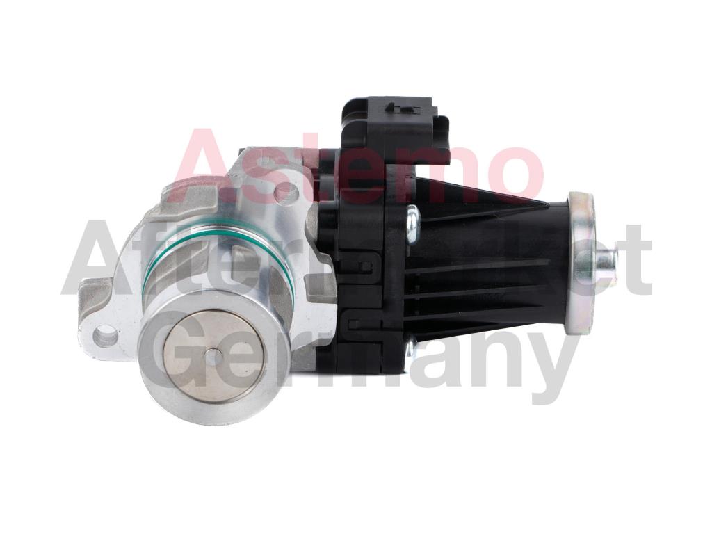 Vanne EGR ASTEMO-HITACHI ref. 2505964