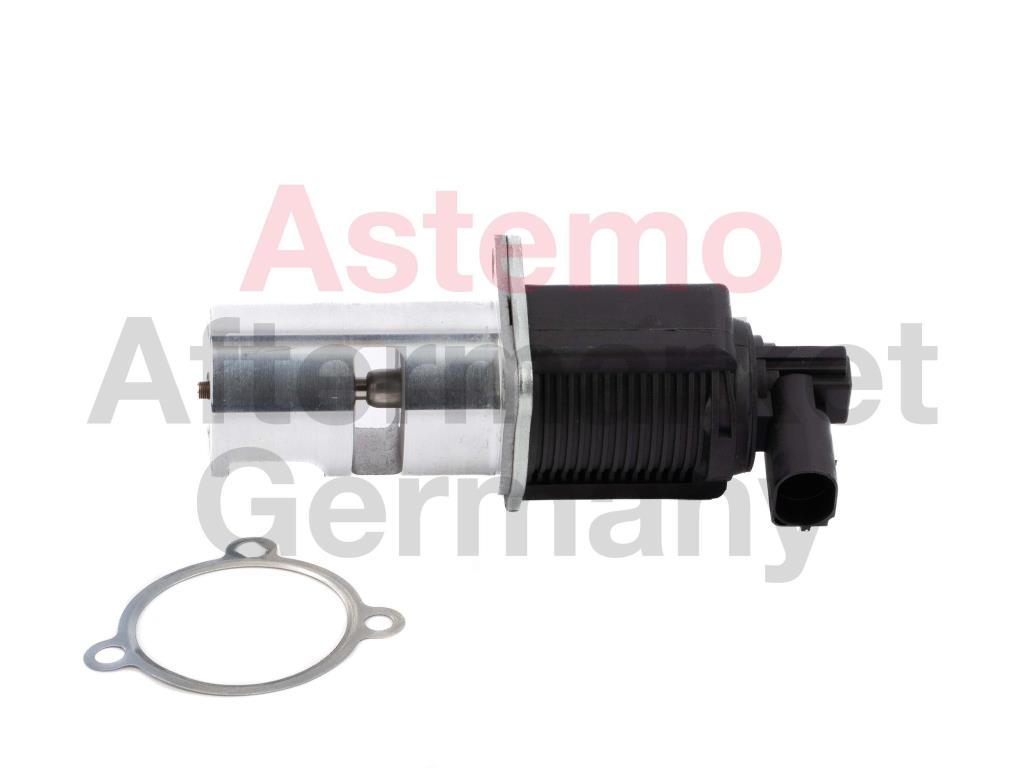 Válvula EGR ASTEMO-HITACHI ref. 2505966