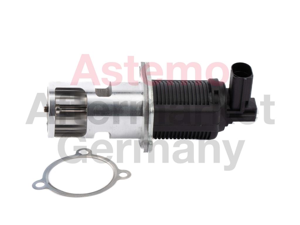 Válvula EGR ASTEMO-HITACHI ref. 2505966