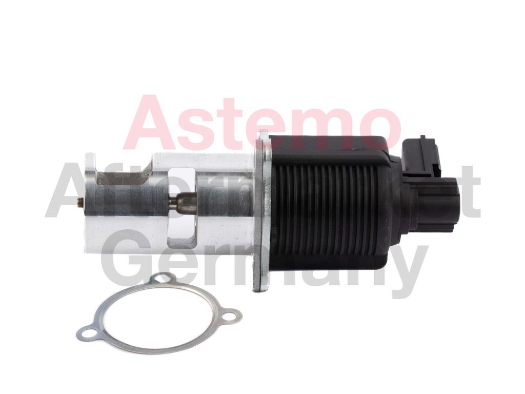 Válvula EGR ASTEMO-HITACHI ref. 2505966