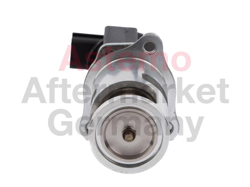 Válvula EGR ASTEMO-HITACHI ref. 2505966