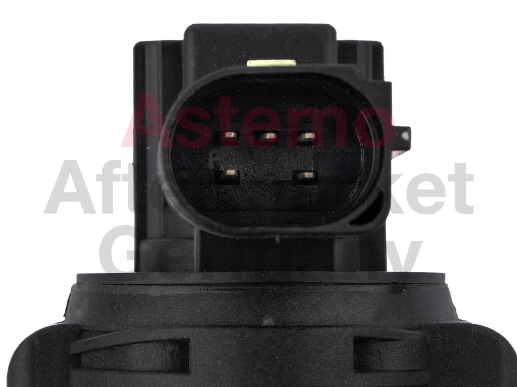 Válvula EGR ASTEMO-HITACHI ref. 2505966