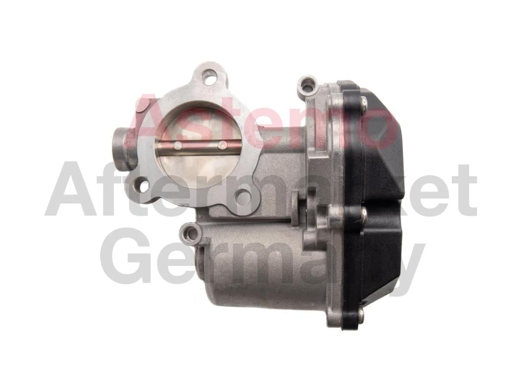 Válvula EGR ASTEMO-HITACHI ref. 2505968