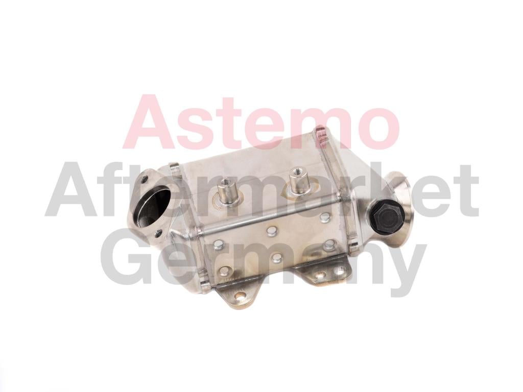 Radiador válvula egr ASTEMO-HITACHI ref. 2505971