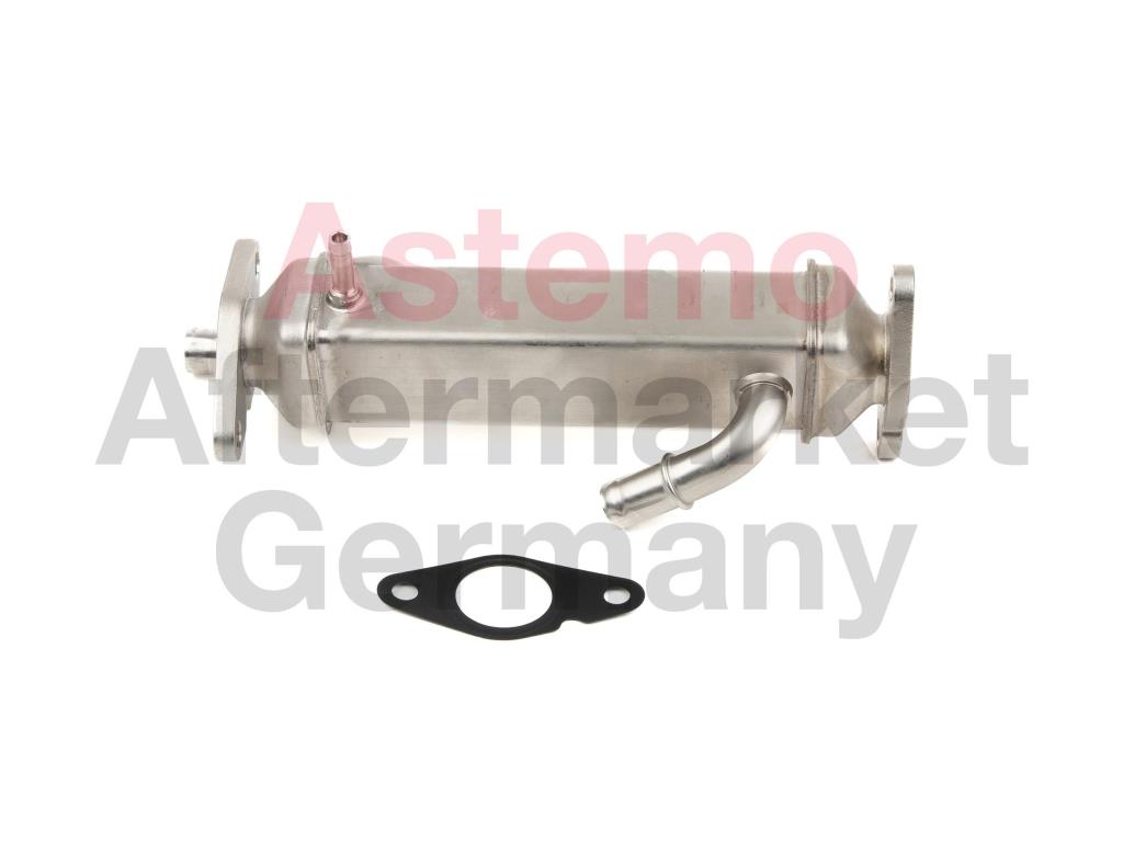 Radiador válvula egr ASTEMO-HITACHI ref. 2505982