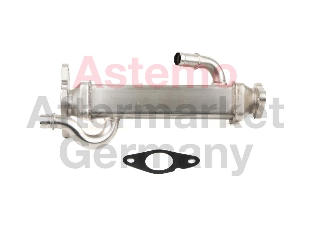 Radiador válvula egr ASTEMO-HITACHI ref. 2505982