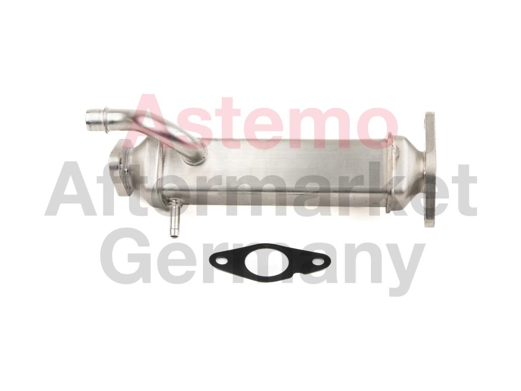 Radiador válvula egr ASTEMO-HITACHI ref. 2505982