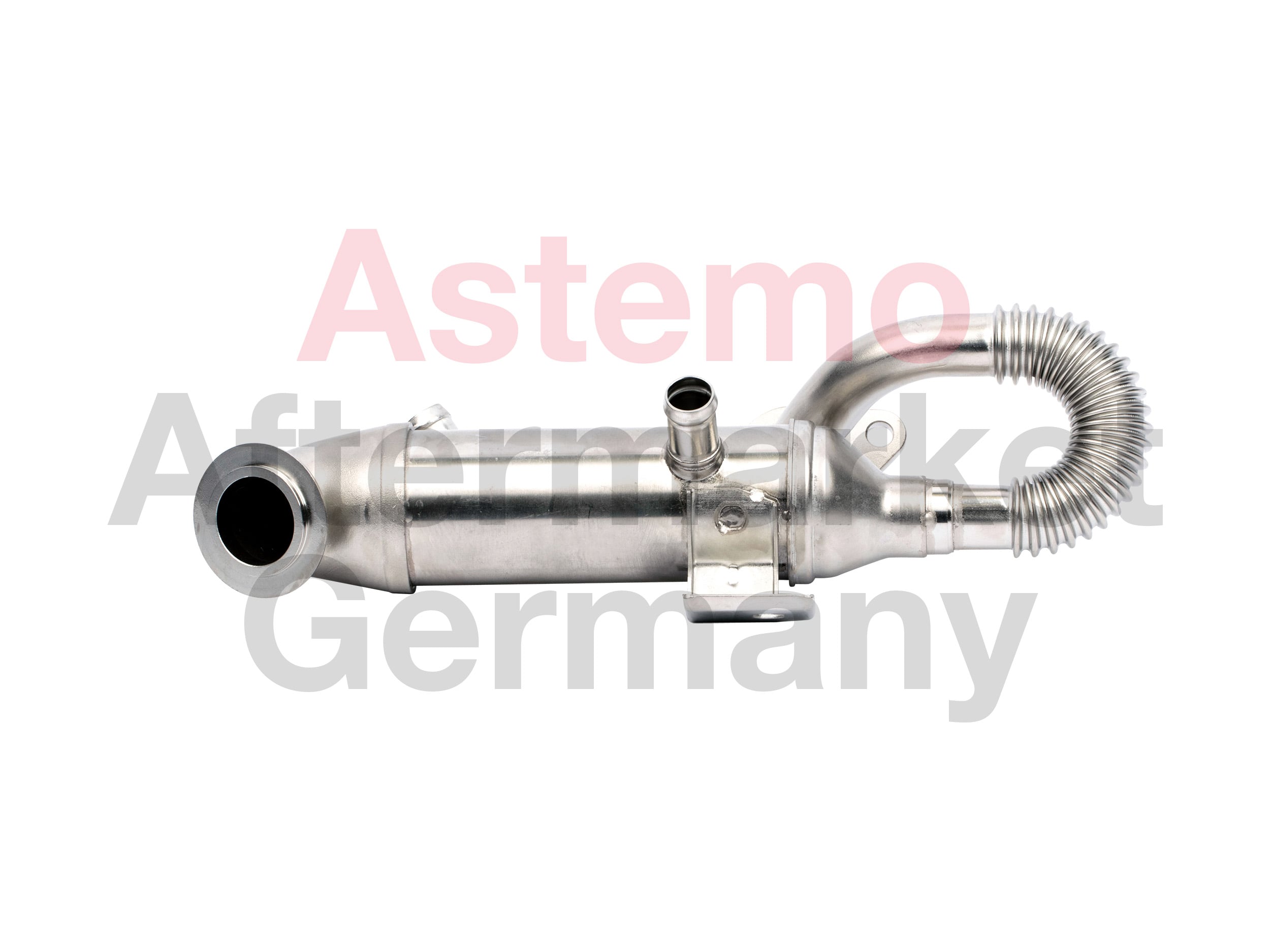 Radiador válvula egr ASTEMO-HITACHI 2505991