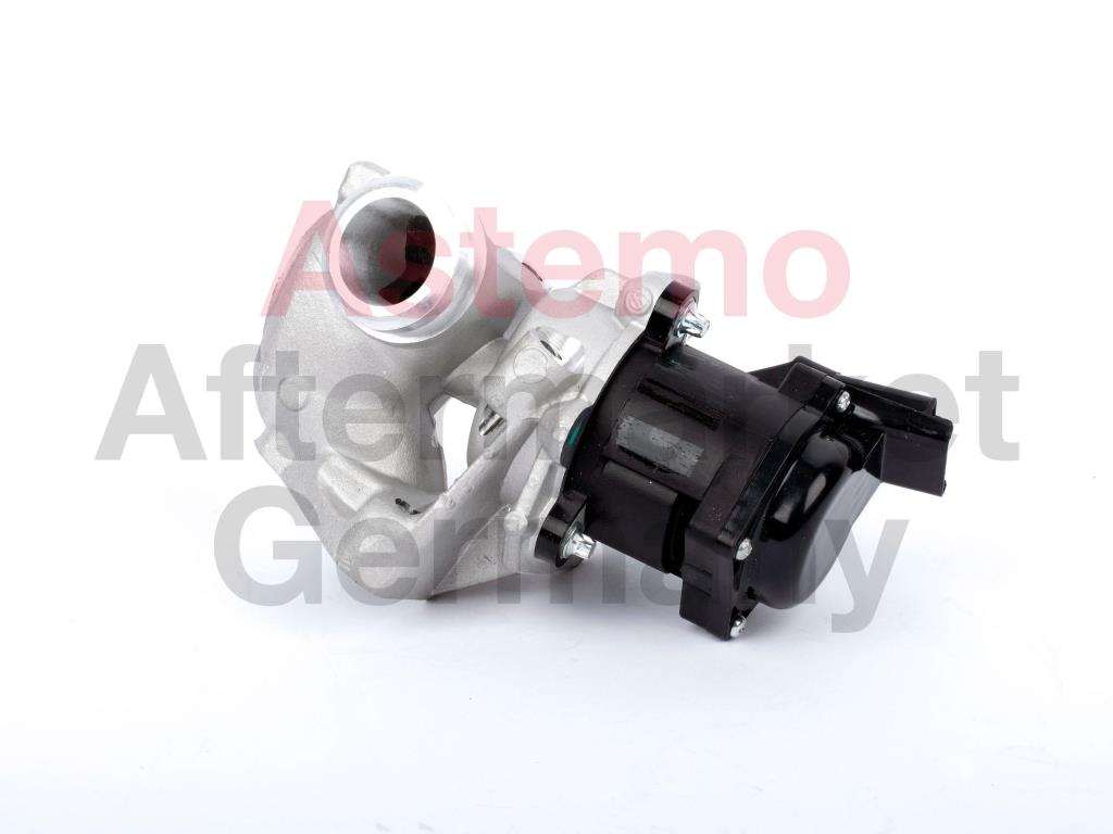 Vanne EGR ASTEMO-HITACHI ref. 2505997