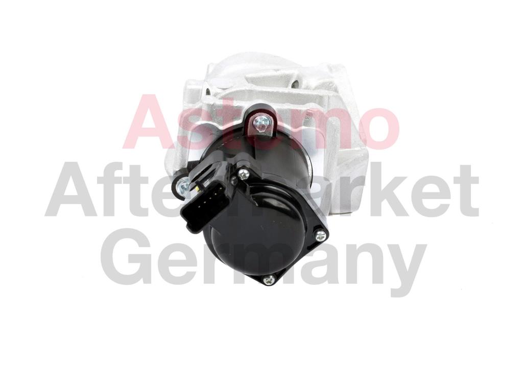 Vanne EGR ASTEMO-HITACHI ref. 2505997