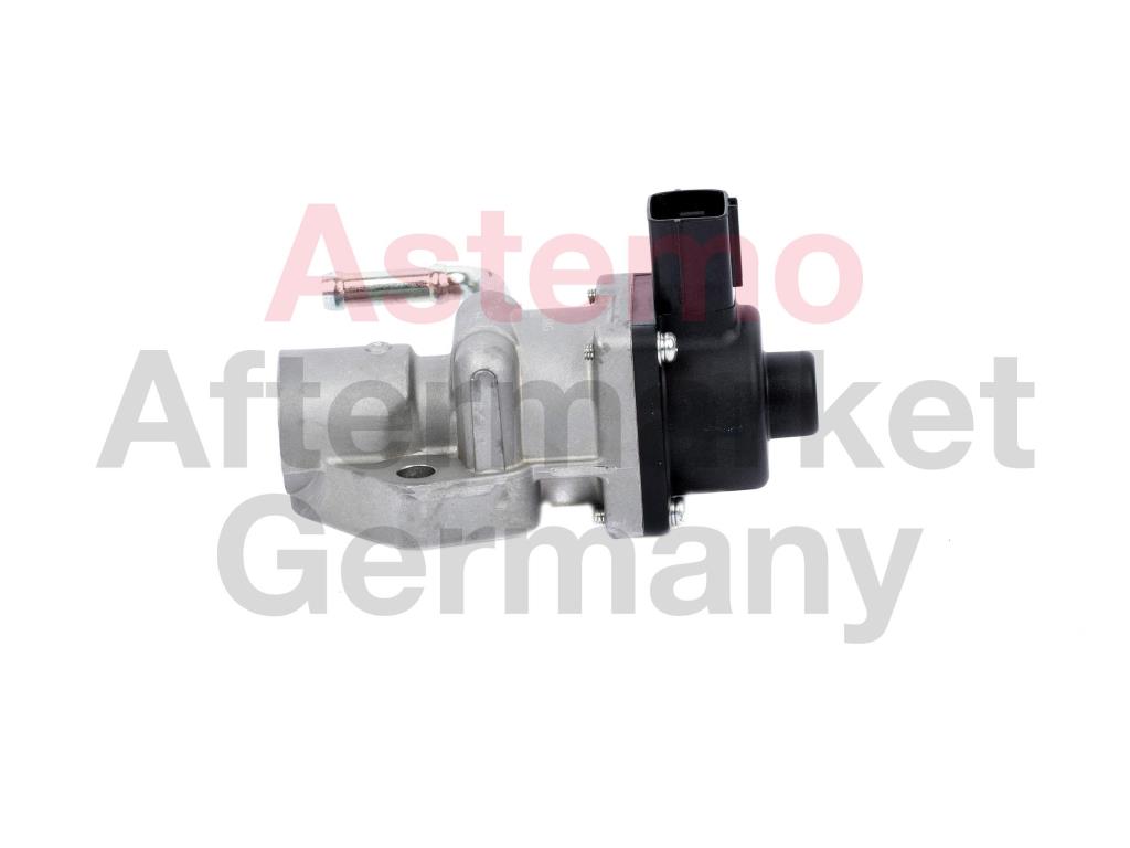 Válvula EGR ASTEMO-HITACHI ref. 2505998