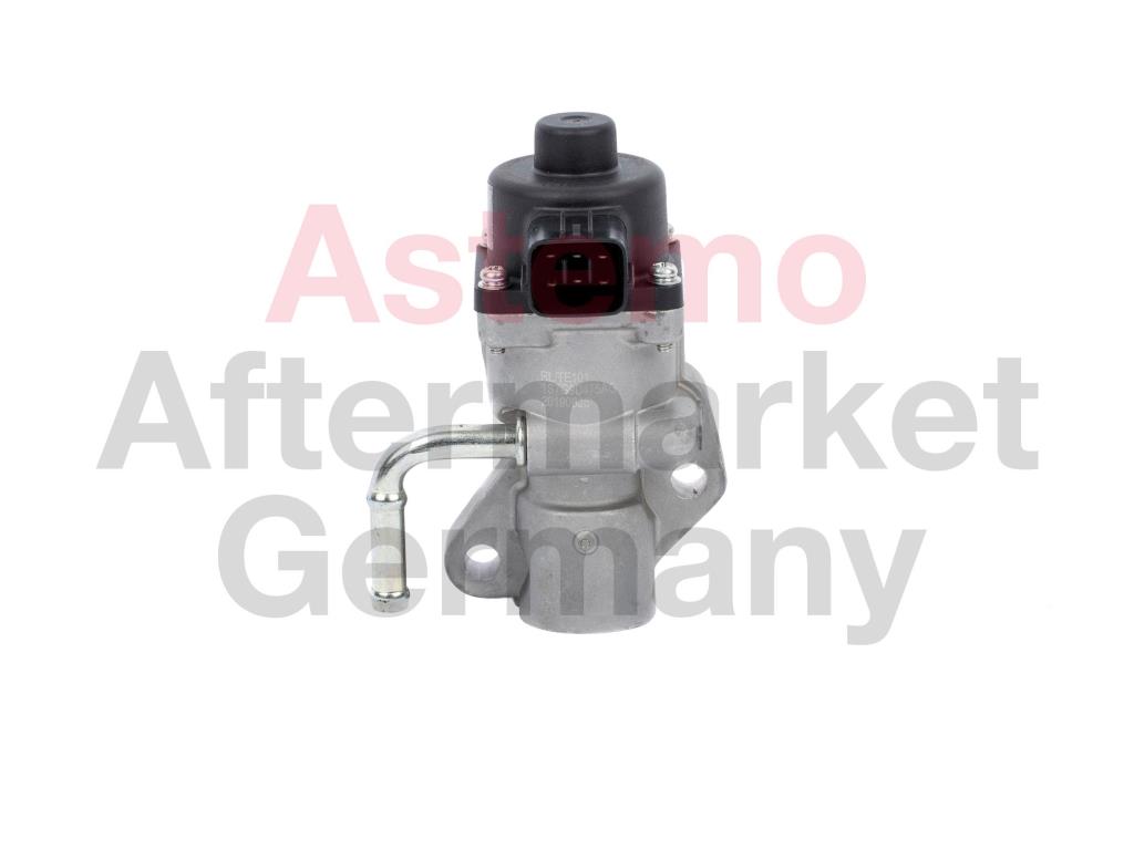 Válvula EGR ASTEMO-HITACHI ref. 2505998