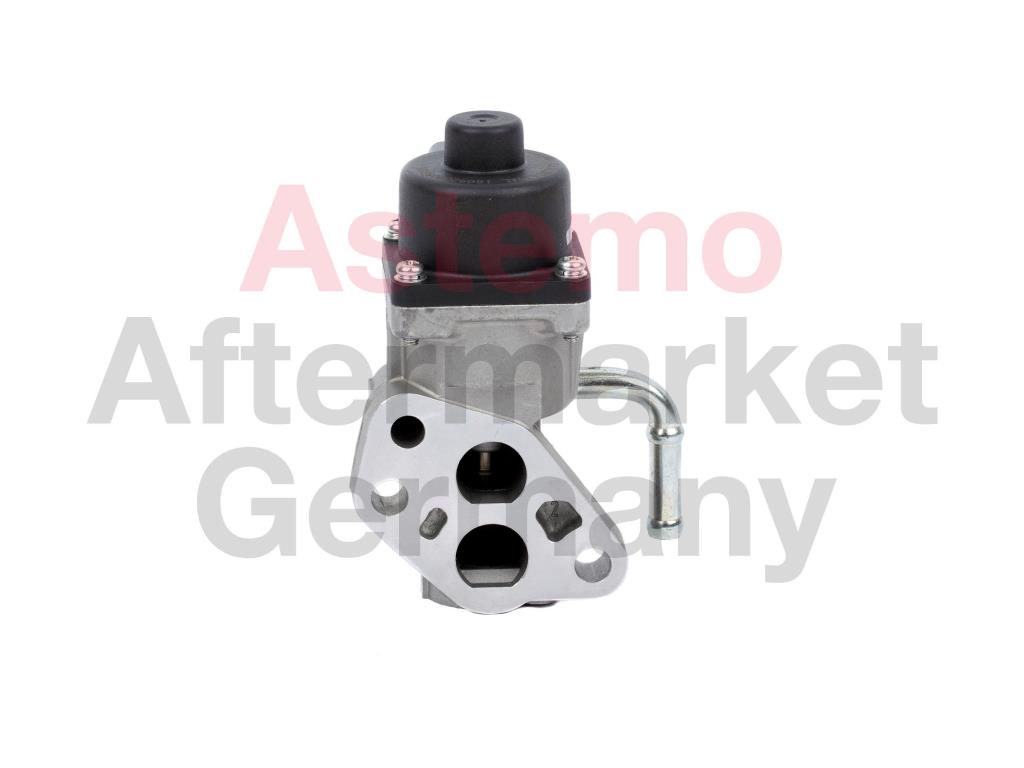 Válvula EGR ASTEMO-HITACHI ref. 2505998