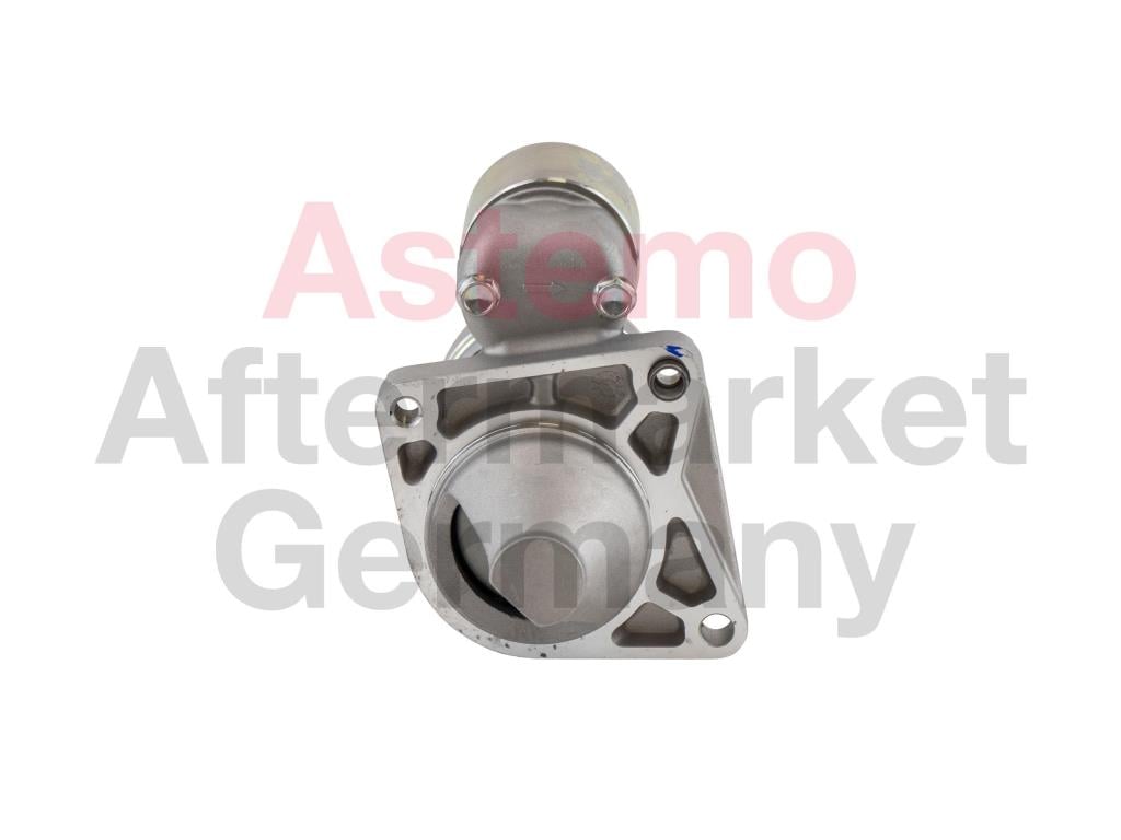 Démarreur ASTEMO-HITACHI ref. 2506908