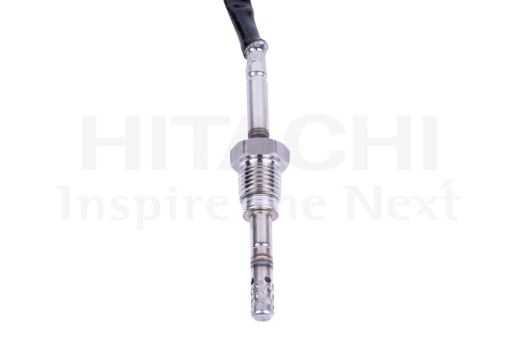Sonda de temperatura a gás ASTEMO-HITACHI ref. 2507010