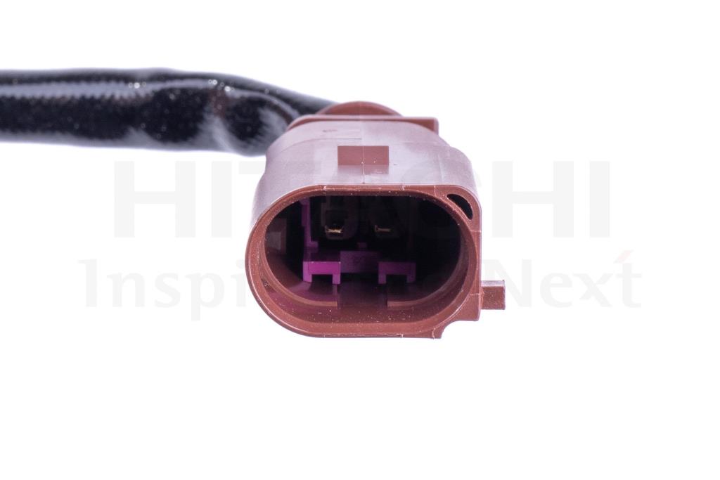 Sonda de temperatura a gás ASTEMO-HITACHI ref. 2507010