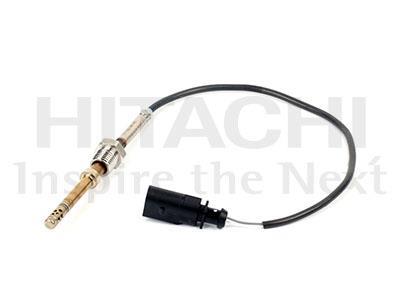Sonda de temperatura a gás ASTEMO-HITACHI ref. 2507057