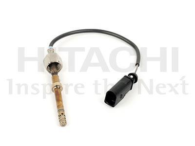 Sonda de temperatura a gás ASTEMO-HITACHI ref. 2507058