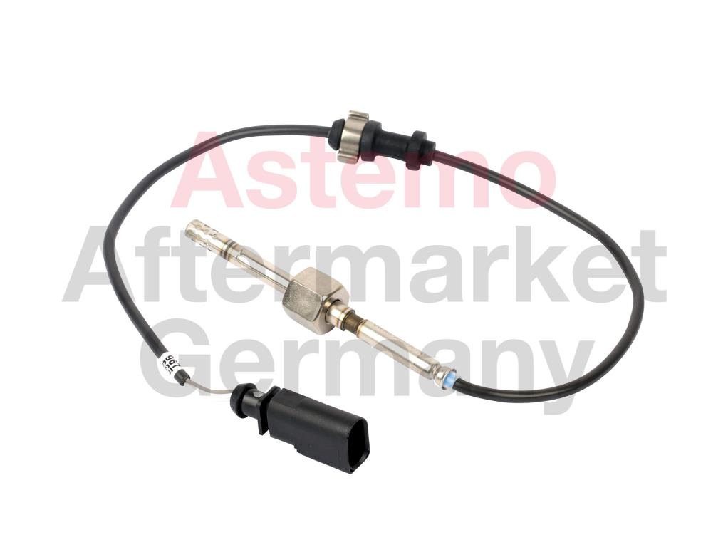 Sonda de temperatura a gás ASTEMO-HITACHI ref. 2507061