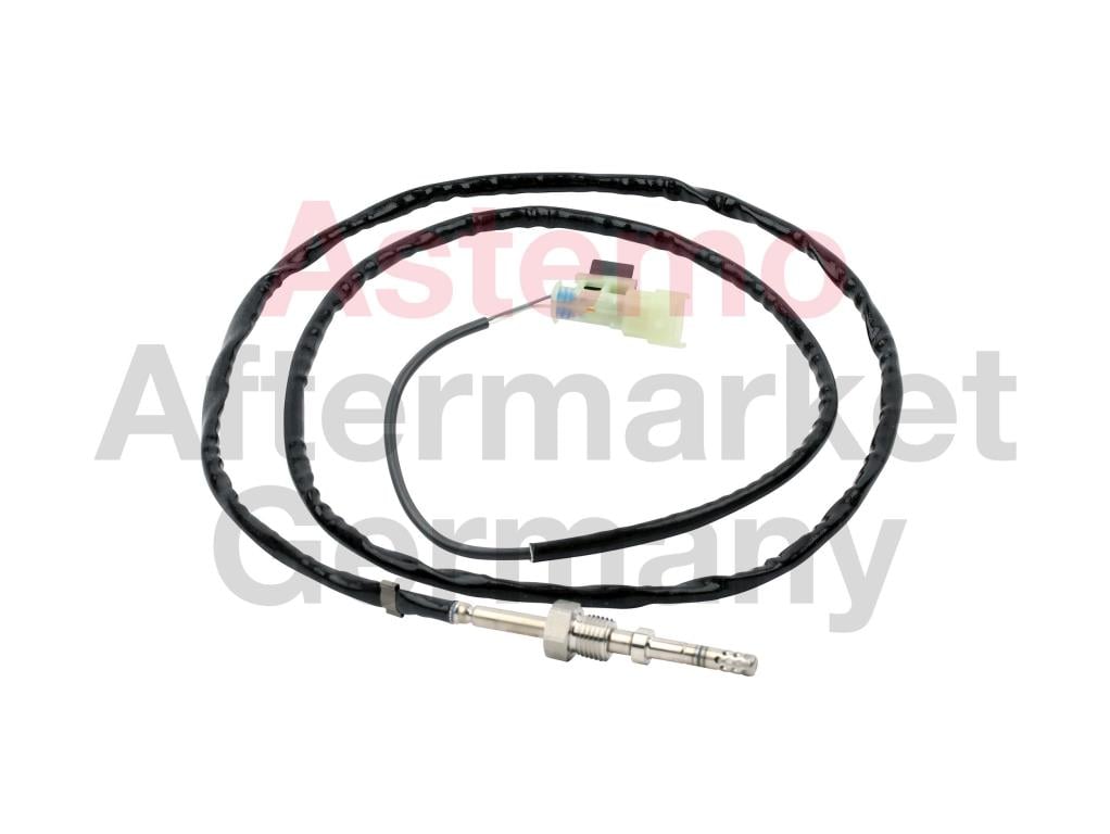 Sonda de temperatura a gás ASTEMO-HITACHI ref. 2507078