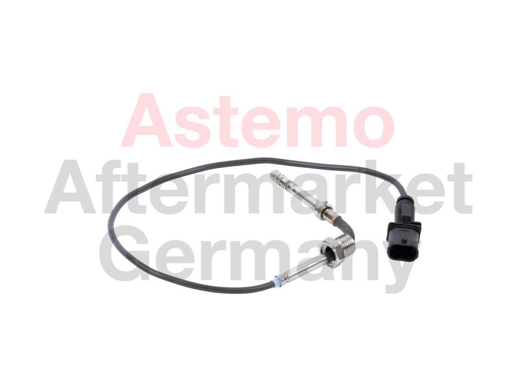 Sonda de temperatura a gás ASTEMO-HITACHI ref. 2507083