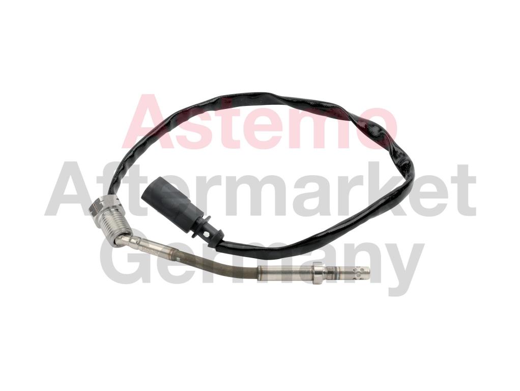 Sonda de temperatura a gás ASTEMO-HITACHI ref. 2507087