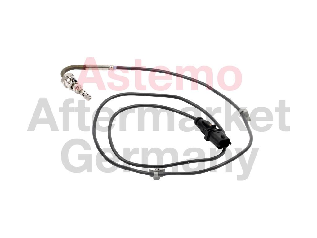 Sonda de temperatura a gás ASTEMO-HITACHI ref. 2507092