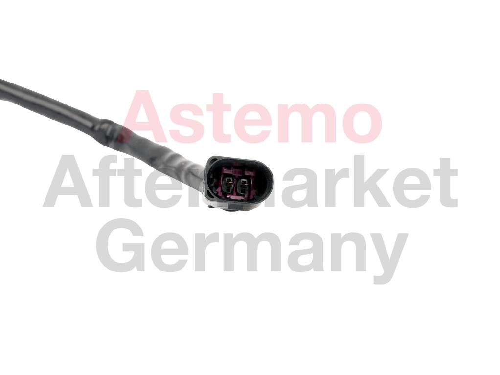 Sonda de temperatura a gás ASTEMO-HITACHI ref. 2507094