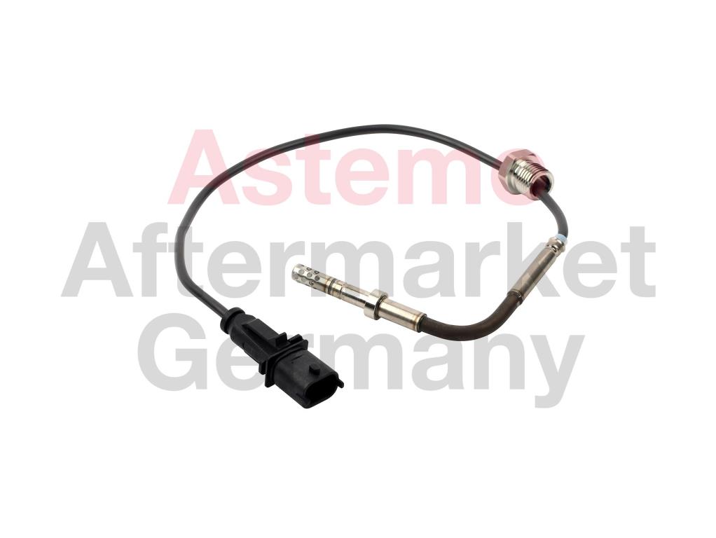 Sonda de temperatura a gás ASTEMO-HITACHI ref. 2507095