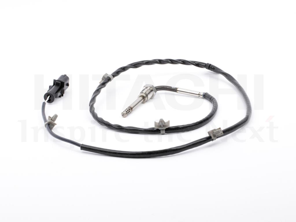 Sonda de temperatura a gás ASTEMO-HITACHI ref. 2507097