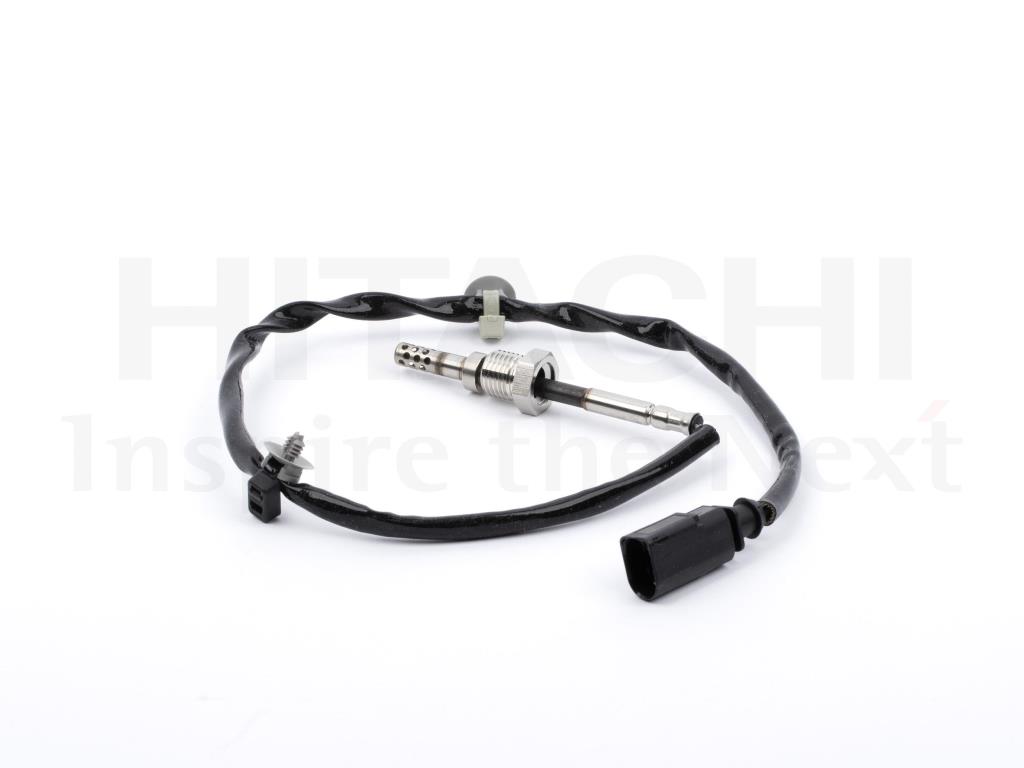Sonda de temperatura a gás ASTEMO-HITACHI ref. 2507098
