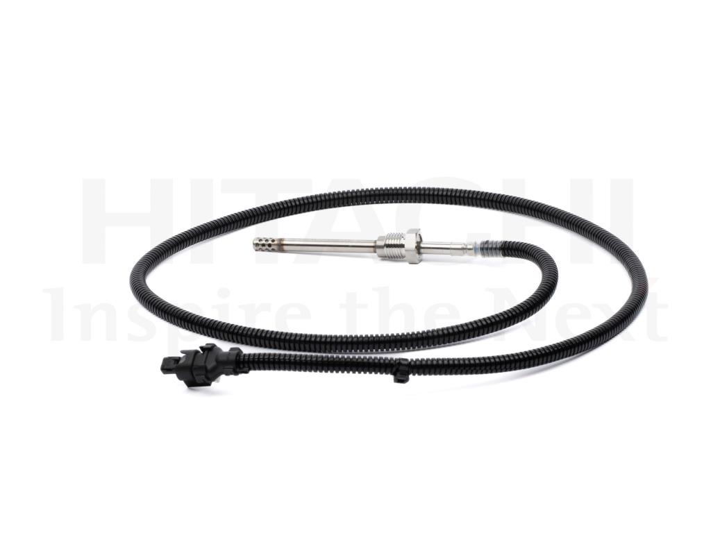 Sonda de temperatura a gás ASTEMO-HITACHI ref. 2507099