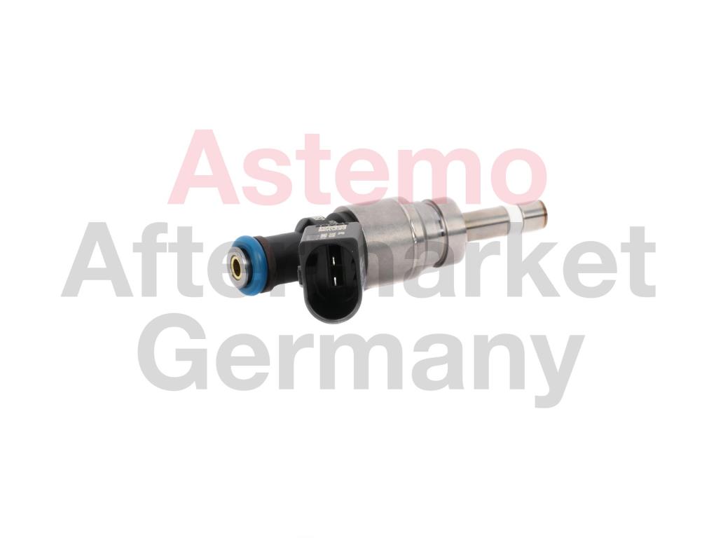 Injecteur ASTEMO-HITACHI ref. 2507124