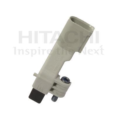 Sensor de rotações motor ASTEMO-HITACHI ref. 2507387