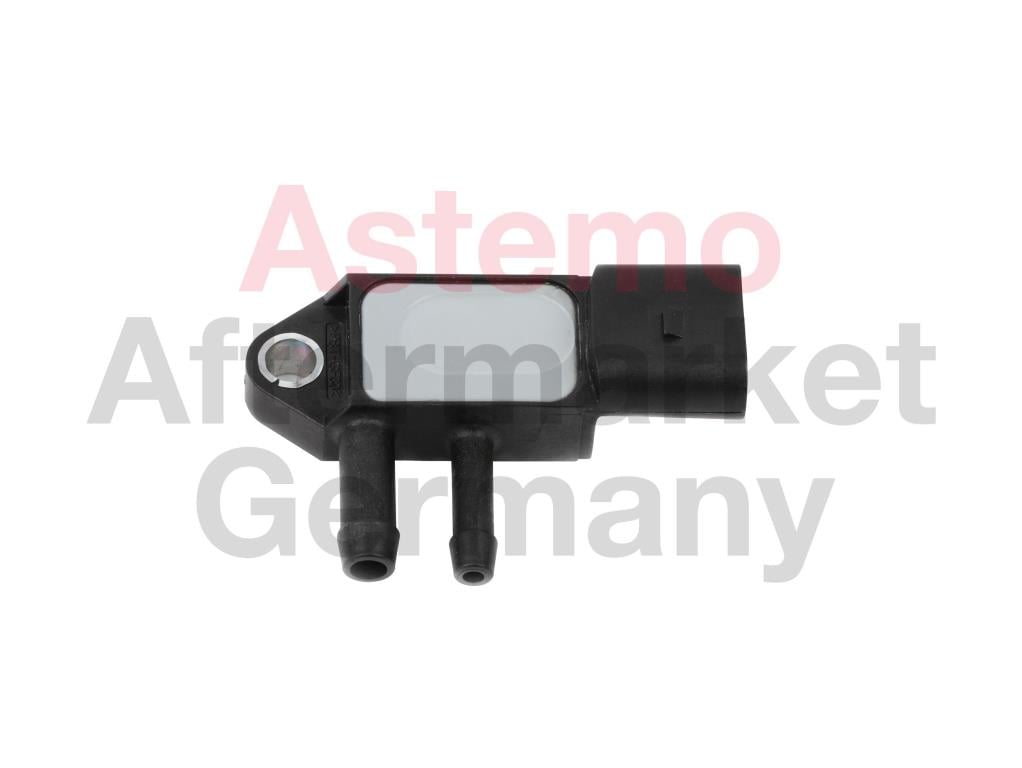 Sensor, presión gas de escape ASTEMO-HITACHI ref. 2507400
