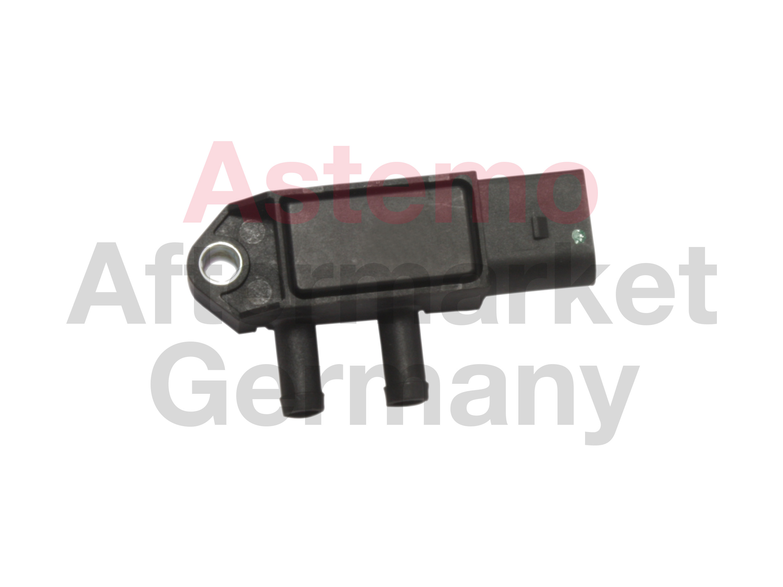 Sensor de pressão de gas de escape ASTEMO-HITACHI ref. 2507407
