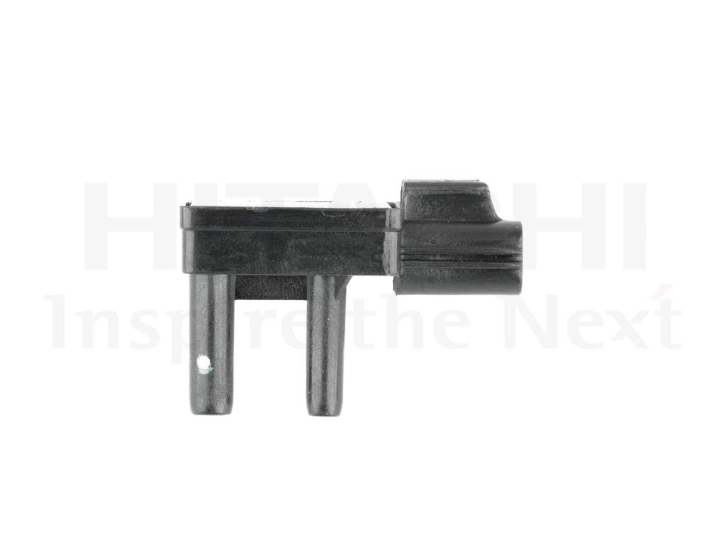 Sensor de pressão de gas de escape ASTEMO-HITACHI ref. 2507411