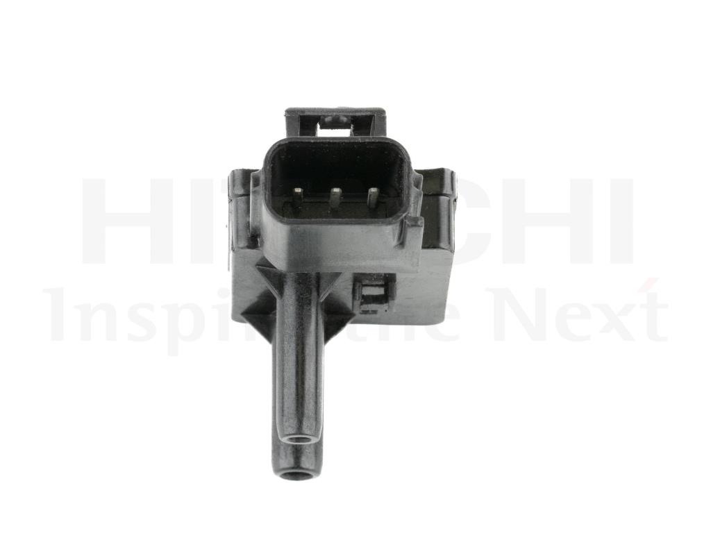 Sensor de pressão de gas de escape ASTEMO-HITACHI ref. 2507411