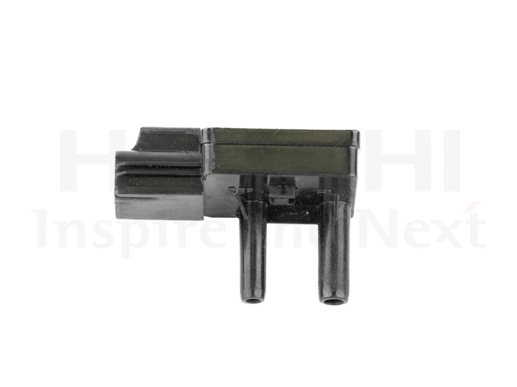 Sensor de pressão de gas de escape ASTEMO-HITACHI ref. 2507411