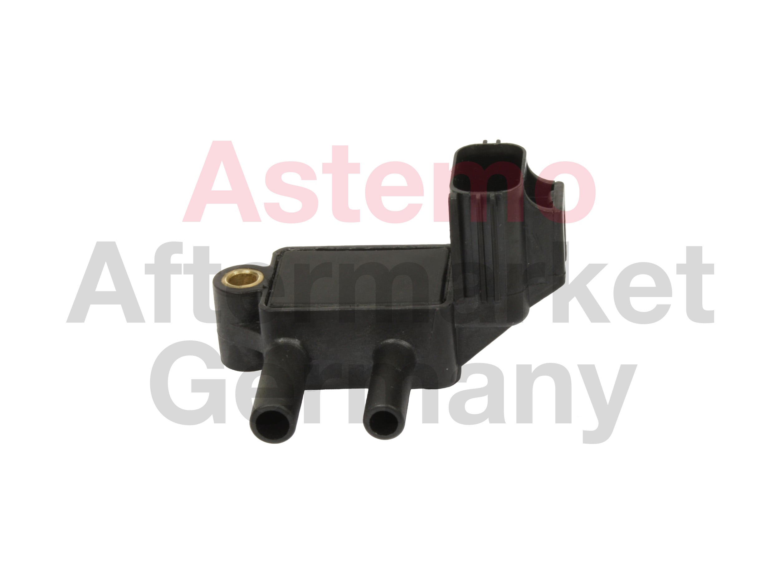 Sensor de pressão de gas de escape ASTEMO-HITACHI ref. 2507413