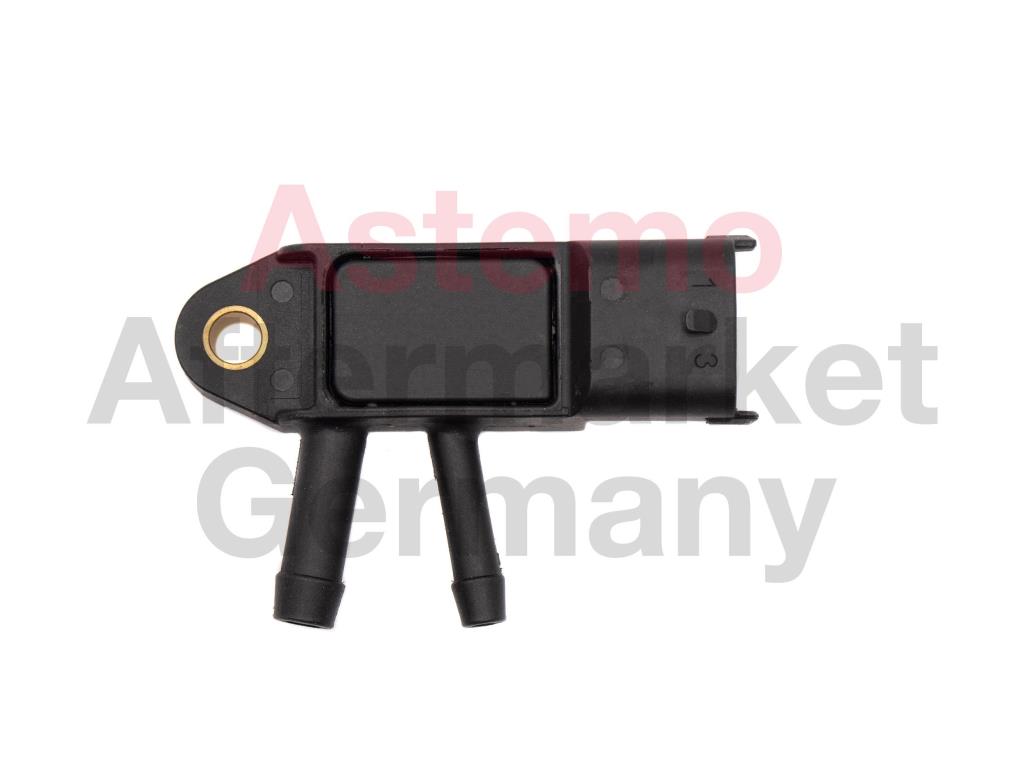Sensor de pressão de gas de escape ASTEMO-HITACHI ref. 2507419
